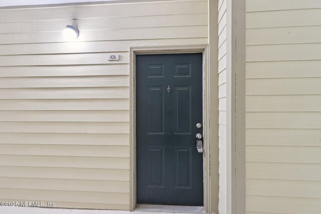 7800 Point Meadows Dr Unit 426, Jacksonville, FL 32256 - photo 4