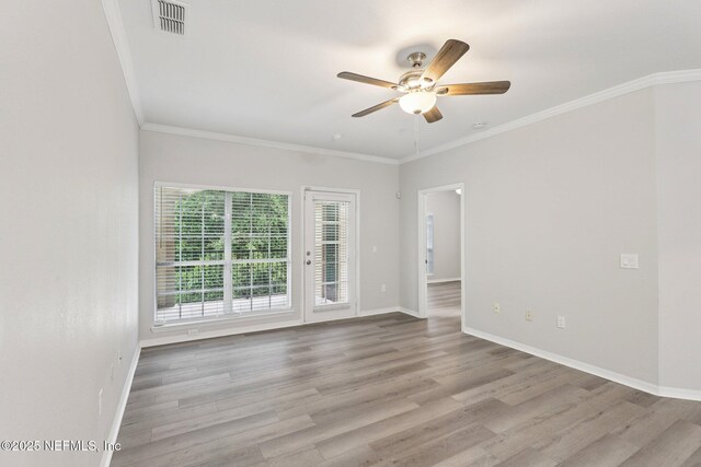 7800 Point Meadows Dr Unit 426, Jacksonville, FL 32256 - photo 7