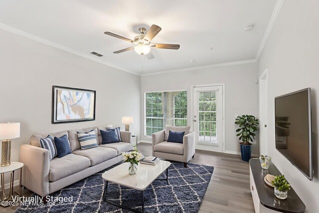 7800 Point Meadows Dr Unit 426, Jacksonville, FL 32256 - photo 6
