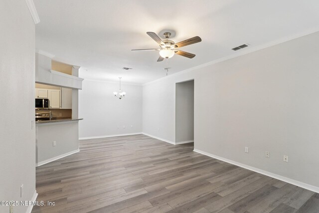 7800 Point Meadows Dr Unit 426, Jacksonville, FL 32256 - photo 8