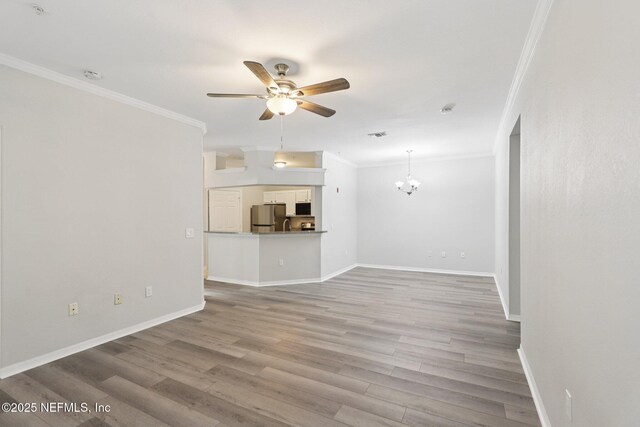 7800 Point Meadows Dr Unit 426, Jacksonville, FL 32256 - photo 9