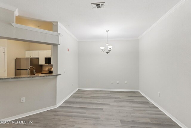 7800 Point Meadows Dr Unit 426, Jacksonville, FL 32256 - photo 10