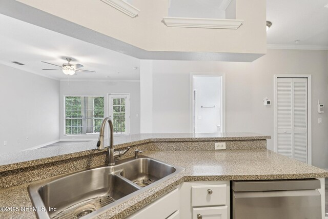 7800 Point Meadows Dr Unit 426, Jacksonville, FL 32256 - photo 14