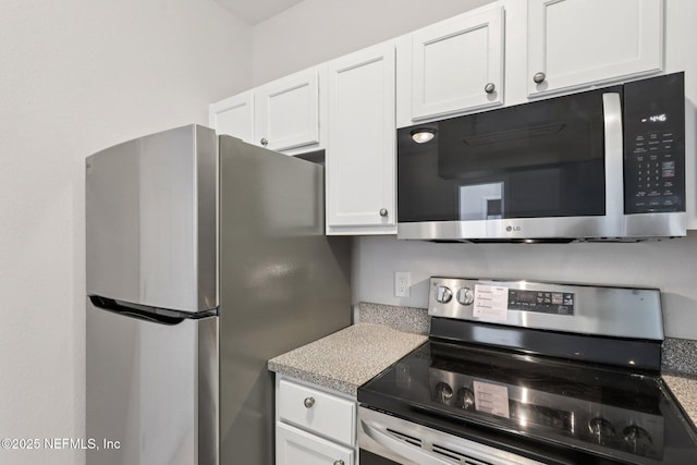 7800 Point Meadows Dr Unit 426, Jacksonville, FL 32256 - photo 15