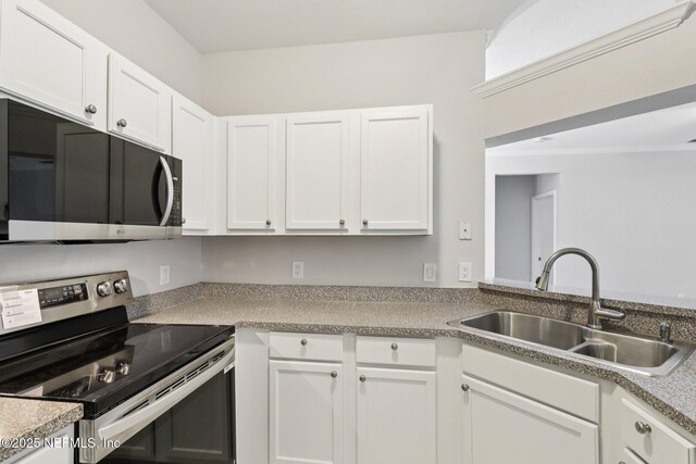 7800 Point Meadows Dr Unit 426, Jacksonville, FL 32256 - photo 16