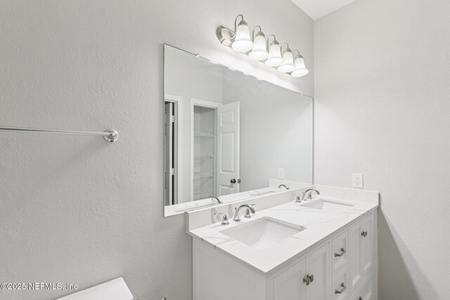 7800 Point Meadows Dr Unit 426, Jacksonville, FL 32256 - photo 18