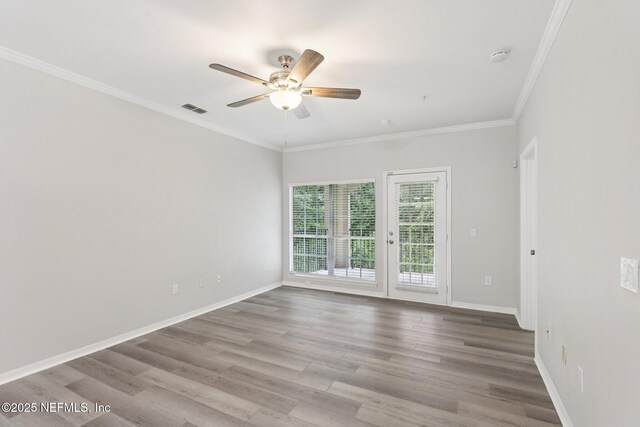 7800 Point Meadows Dr Unit 426, Jacksonville, FL 32256 - photo 5