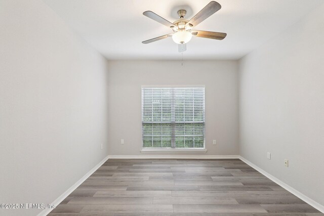 7800 Point Meadows Dr Unit 426, Jacksonville, FL 32256 - photo 20