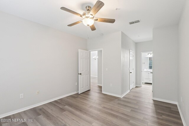 7800 Point Meadows Dr Unit 426, Jacksonville, FL 32256 - photo 21