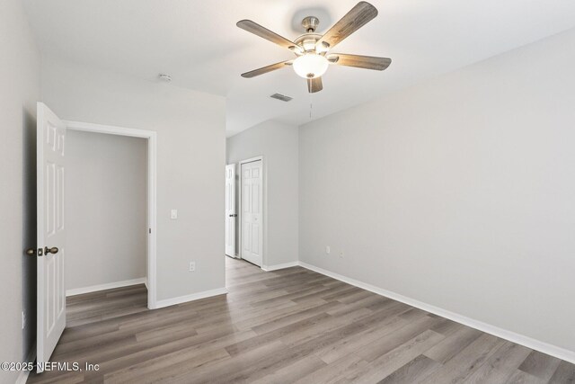 7800 Point Meadows Dr Unit 426, Jacksonville, FL 32256 - photo 22