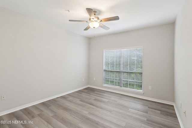 7800 Point Meadows Dr Unit 426, Jacksonville, FL 32256 - photo 23