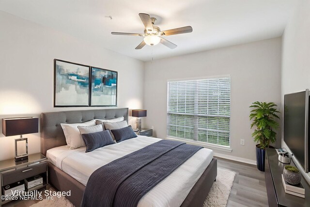 7800 Point Meadows Dr Unit 426, Jacksonville, FL 32256 - photo 24