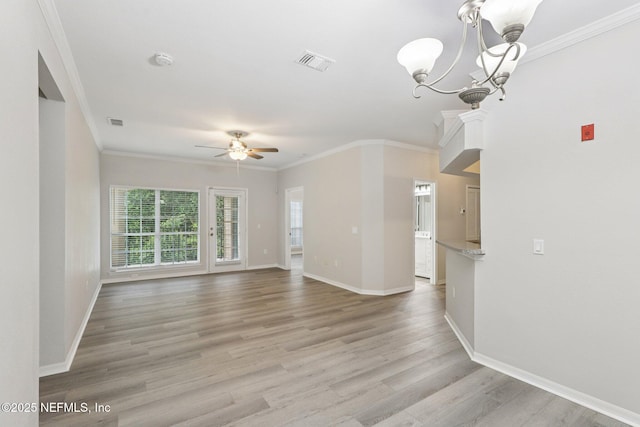 7800 Point Meadows Dr Unit 426, Jacksonville, FL 32256 - photo 25