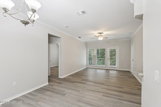 7800 Point Meadows Dr Unit 426, Jacksonville, FL 32256 - photo 17