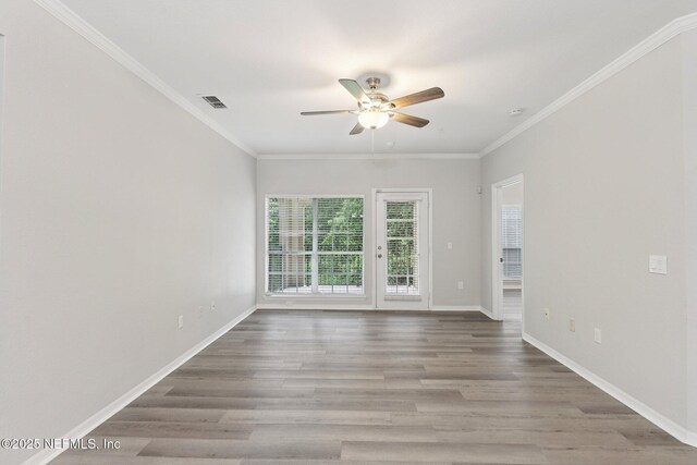 7800 Point Meadows Dr Unit 426, Jacksonville, FL 32256 - photo 26