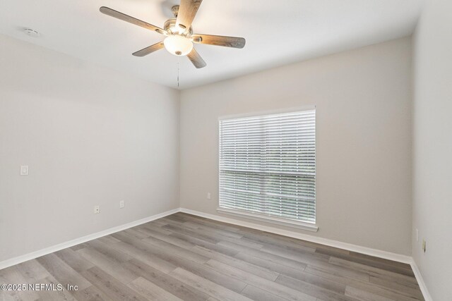 7800 Point Meadows Dr Unit 426, Jacksonville, FL 32256 - photo 27