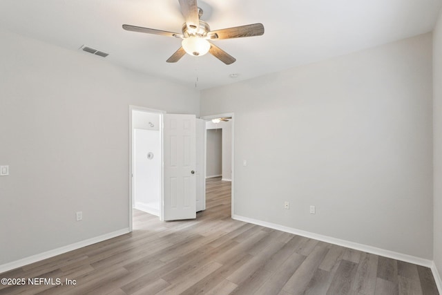 7800 Point Meadows Dr Unit 426, Jacksonville, FL 32256 - photo 28