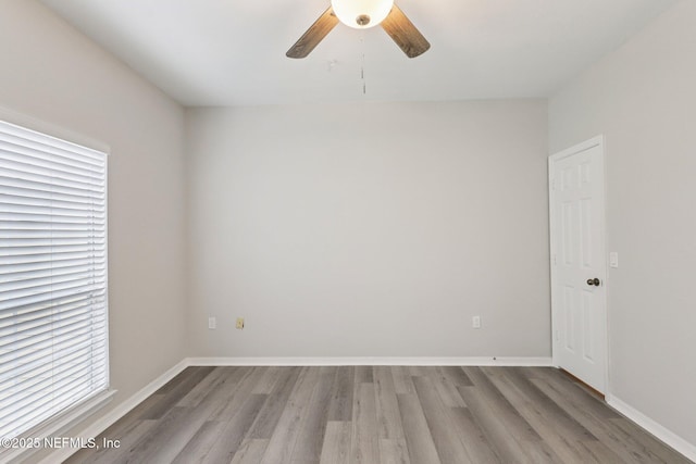 7800 Point Meadows Dr Unit 426, Jacksonville, FL 32256 - photo 30
