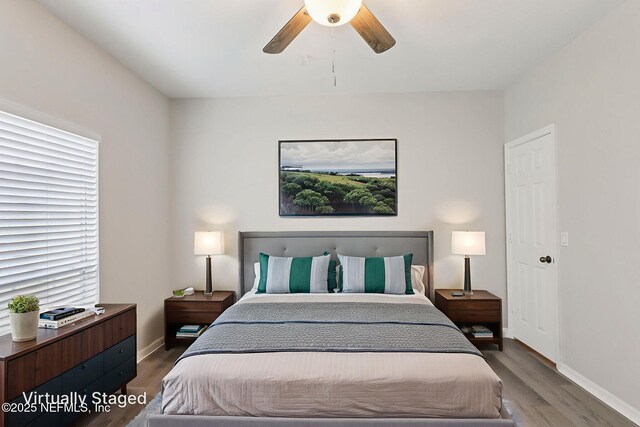 7800 Point Meadows Dr Unit 426, Jacksonville, FL 32256 - photo 29