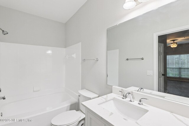 7800 Point Meadows Dr Unit 426, Jacksonville, FL 32256 - photo 19
