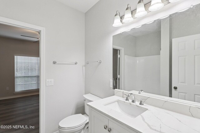 7800 Point Meadows Dr Unit 426, Jacksonville, FL 32256 - photo 31