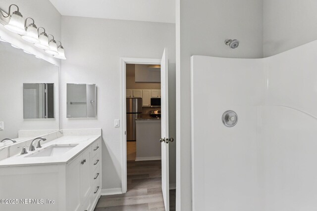 7800 Point Meadows Dr Unit 426, Jacksonville, FL 32256 - photo 32