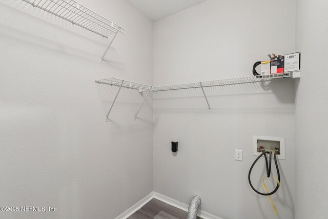 7800 Point Meadows Dr Unit 426, Jacksonville, FL 32256 - photo 13