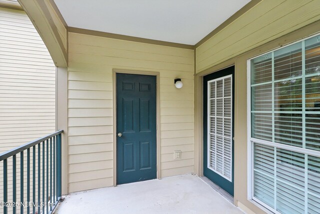7800 Point Meadows Dr Unit 426, Jacksonville, FL 32256 - photo 33