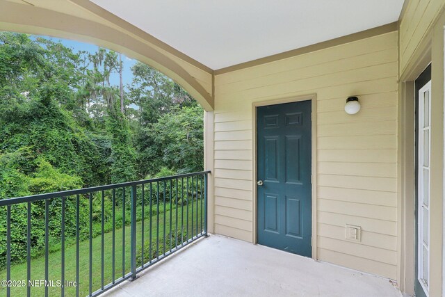 7800 Point Meadows Dr Unit 426, Jacksonville, FL 32256 - photo 34