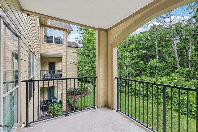 7800 Point Meadows Dr Unit 426, Jacksonville, FL 32256 - photo 35