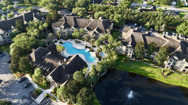 7800 Point Meadows Dr Unit 426, Jacksonville, FL 32256 - photo 48