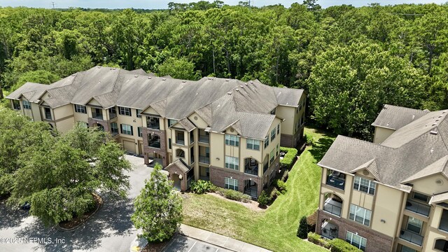 7800 Point Meadows Dr Unit 426, Jacksonville, FL 32256 - photo 36