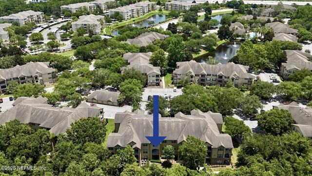7800 Point Meadows Dr Unit 426, Jacksonville, FL 32256 - photo 37