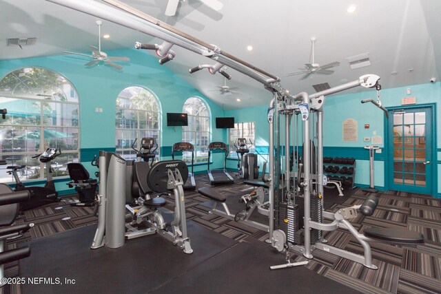 7800 Point Meadows Dr Unit 426, Jacksonville, FL 32256 - photo 41