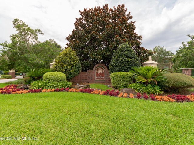 7800 Point Meadows Dr Unit 426, Jacksonville, FL 32256 - photo 38