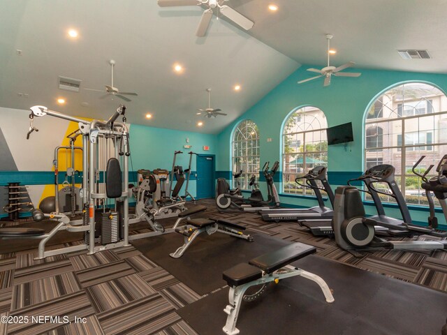 7800 Point Meadows Dr Unit 426, Jacksonville, FL 32256 - photo 42