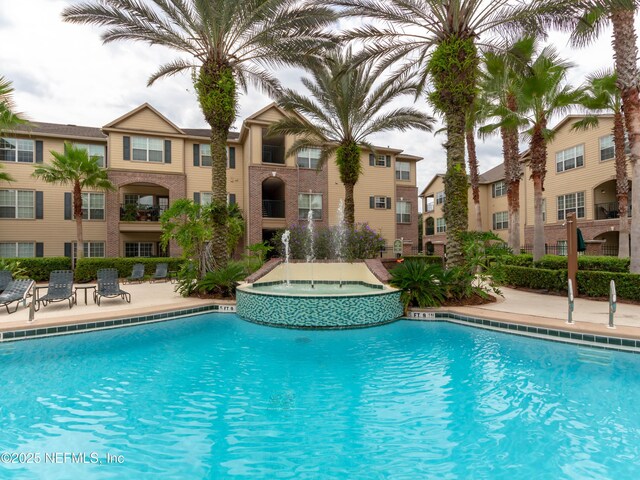 7800 Point Meadows Dr Unit 426, Jacksonville, FL 32256 - photo 46