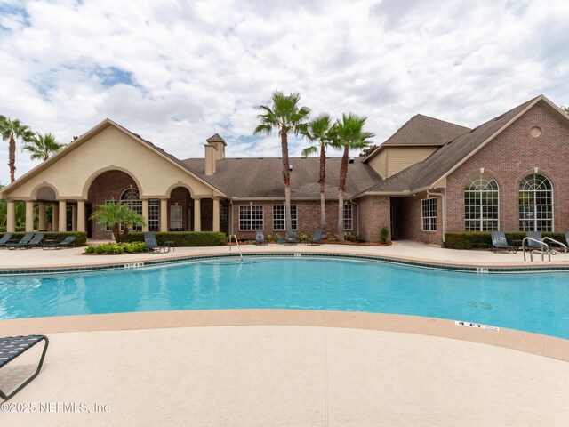 7800 Point Meadows Dr Unit 426, Jacksonville, FL 32256 - photo 44