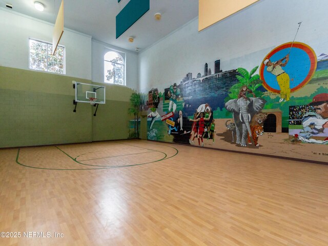 7800 Point Meadows Dr Unit 426, Jacksonville, FL 32256 - photo 43
