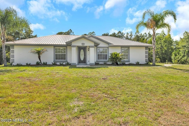 108 Kid Ln, Palatka, FL 32177 - photo 1