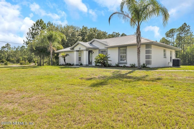 108 Kid Ln, Palatka, FL 32177 - photo 6
