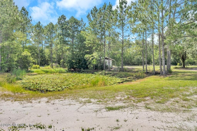 108 Kid Ln, Palatka, FL 32177 - photo 8