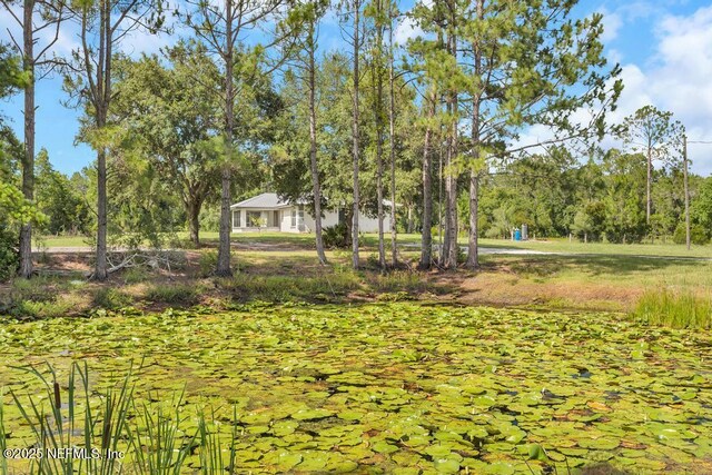 108 Kid Ln, Palatka, FL 32177 - photo 9