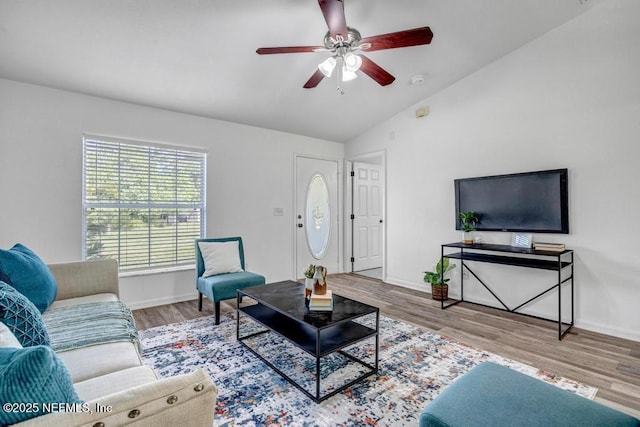 108 Kid Ln, Palatka, FL 32177 - photo 11