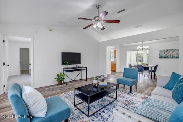 108 Kid Ln, Palatka, FL 32177 - photo 2