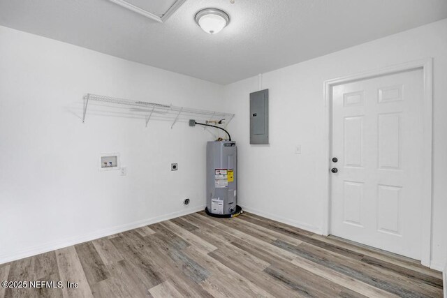 108 Kid Ln, Palatka, FL 32177 - photo 21
