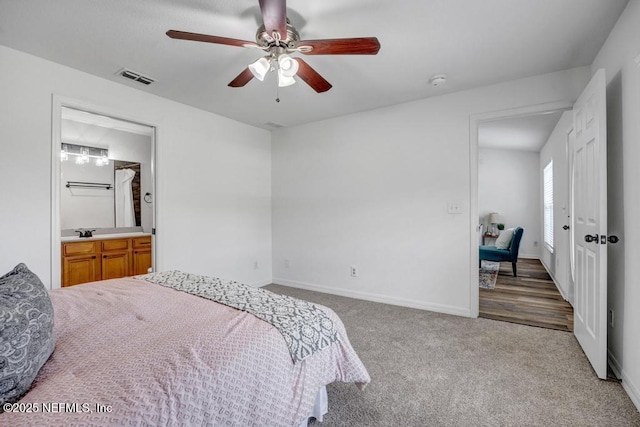 108 Kid Ln, Palatka, FL 32177 - photo 23