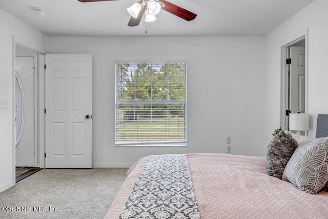 108 Kid Ln, Palatka, FL 32177 - photo 4