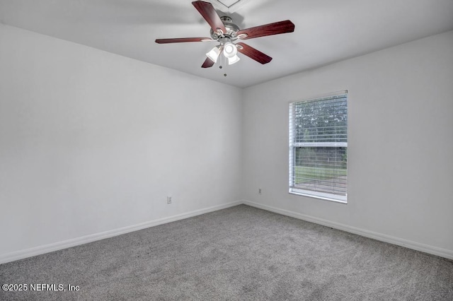 108 Kid Ln, Palatka, FL 32177 - photo 26