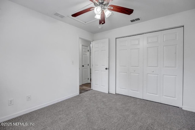108 Kid Ln, Palatka, FL 32177 - photo 27
